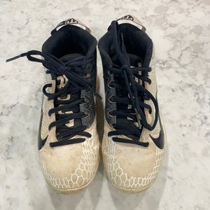 Nike Baseball Mike Trout Edition